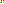 Destellos dst-371837