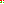 Destellos dst-371838