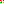 Destellos dst-371841