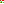 Destellos dst-371843