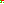 Destellos dst-371845