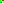 Destellos dst-371846