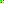 Destellos dst-371847
