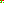 Destellos dst-371849