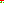 Destellos dst-371850