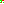 Destellos dst-371851