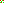 Destellos dst-371853