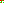 Destellos dst-371854