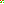 Destellos dst-371870
