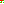 Destellos dst-371874