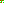 Destellos dst-371877