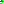Destellos dst-3719202