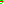Destellos dst-3719204