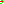Destellos dst-3719205