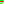 Destellos dst-3719207
