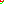 Destellos dst-3719208