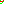 Destellos dst-3719209
