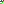 Destellos dst-3719210