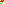 Destellos dst-3719225
