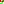 Destellos dst-3719226