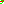 Destellos dst-3719229