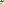 Destellos dst-3719235