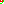 Destellos dst-3719236