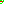 Destellos dst-3719240