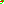 Destellos dst-3719245