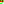 Destellos dst-3719246