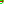 Destellos dst-3719247