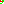 Destellos dst-3719248