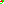 Destellos dst-3719249