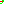 Destellos dst-3719250
