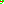 Destellos dst-3719251