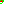 Destellos dst-3719252