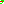 Destellos dst-3719253