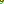 Destellos dst-3719298