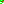 Destellos dst-3719299