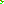 Destellos dst-3719335