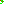 Destellos dst-3719352
