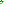 Destellos dst-3719406