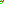 Destellos dst-3719431