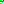 Destellos dst-3719434