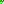 Destellos dst-3719435