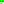 Destellos dst-3719470