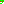 Destellos dst-3719475
