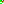 Destellos dst-3719503