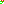 Destellos dst-3719504
