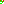 Destellos dst-3719507